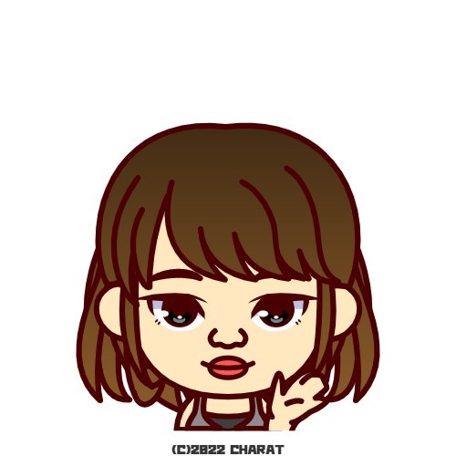 保健師 大島かよ 産業保健新聞 ドクタートラスト運営 の投稿者