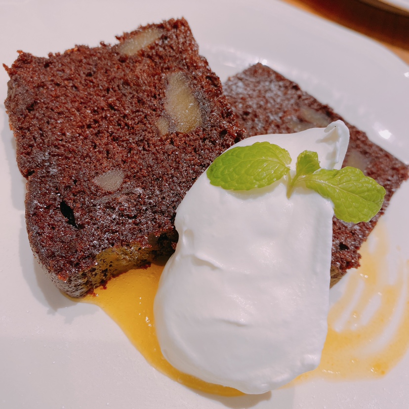 アバター画像
